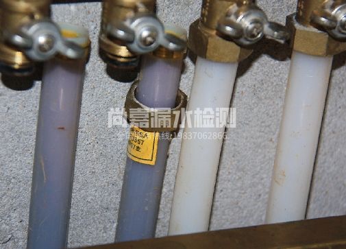 鄄城地暖需要多久清洗一次？
