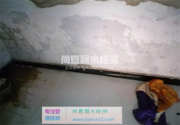 1678282791407993.jpg 微信图片_20201212123110.jpg